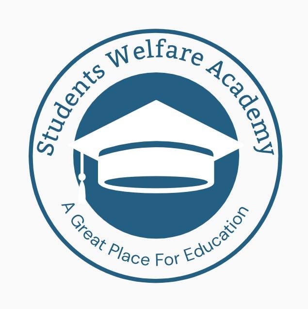 Students Welfare Academy