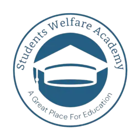 Students Welfare Academy